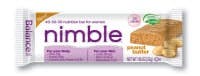 nimble-balance-bar