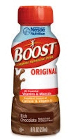 1663368139910 Nestlehealthscienceboost 1663368139910 Nestlehealthscienceboost