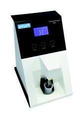 NelsonJameson offers M926 Chloride Analyzer with Enhanced Features