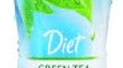 diet-green-tea