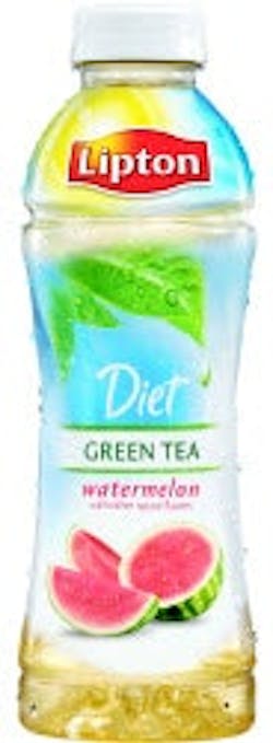 1663368142531 Dietgreentea 1663368142531 Dietgreentea