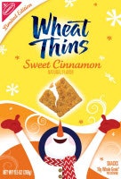 1663368143936 Wt Sweet Cinnamon