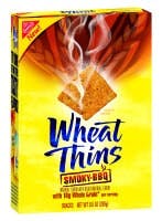 wheat-thins-smoky-bbq