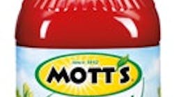 motts-garden-blend
