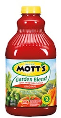 1663368146773 Mottsgardenblend 1663368146773 Mottsgardenblend