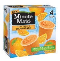 1663368148126 Minutemaidorangeade