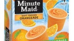 minute-maid-orangeade