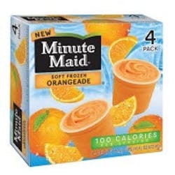 1663368148126 Minutemaidorangeade 1663368148126 Minutemaidorangeade