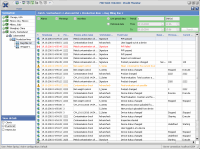 Mettler Toledo Launches ProdX Data Management Software System Food