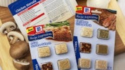 mccormick-spice-packets mccormick-spice-packets