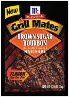 1663368152452 Mccormickbrownsugarbourbon