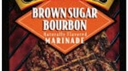 McCormickbrown-sugar-bourbon