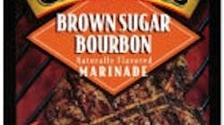 McCormickbrown-sugar-bourbon McCormickbrown-sugar-bourbon