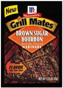 1663368152452 Mccormickbrownsugarbourbon 1663368152452 Mccormickbrownsugarbourbon