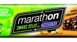 Mars-Marathon-Smart-Stuff