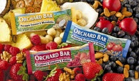 1663368156930 Orchardbar