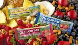 1663368156930 Orchardbar 1663368156930 Orchardbar
