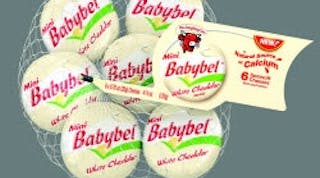 babybel-cheese-white-cheddar