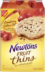 1663368160807 Newtonfruitthin