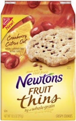 1663368160807 Newtonfruitthin 1663368160807 Newtonfruitthin