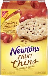 newton-fruit-thin