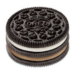 1663368165428 Tripledoubleoreo 1663368165428 Tripledoubleoreo