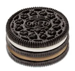 1663368165428 Tripledoubleoreo