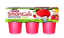 1663368166693 Kozyshacksnackpack 1663368166693 Kozyshacksnackpack