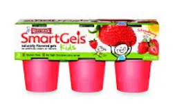 1663368166693 Kozyshacksnackpack 1663368166693 Kozyshacksnackpack