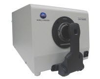 konica-minolta-spectrophotometers