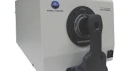 konica-minolta-spectrophotometers