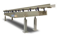 key-isoflo-conveyor