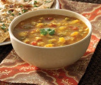 1663368173475 Kettlecuisinecurriedcauliflowersoup