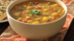 kettle-cuisine-curried-cauliflower-soup