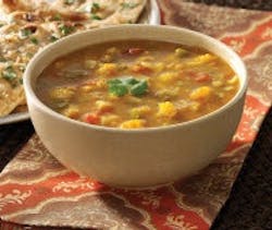 1663368173475 Kettlecuisinecurriedcauliflowersoup 1663368173475 Kettlecuisinecurriedcauliflowersoup
