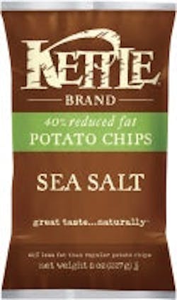 1663368175034 Kettlereducedfat 1663368175034 Kettlereducedfat