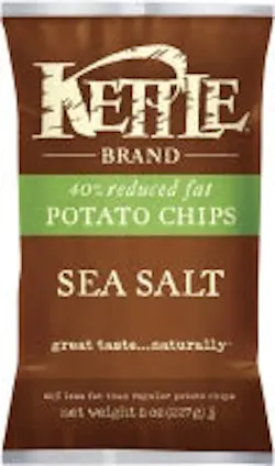 1663368175034 Kettlereducedfat 1663368175034 Kettlereducedfat