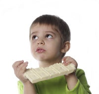 1663368176751 Keminwhitechocolate