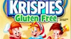 Rice_Krispies_Gluten_Free_cereal