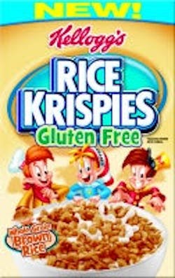 1663368178094 Rice Krispies Gluten Free Cereal 1663368178094 Rice Krispies Gluten Free Cereal