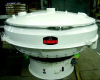1663368182518 Kasonvibratoryscreener