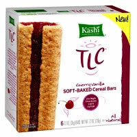 1663368185243 Kashicerealbars