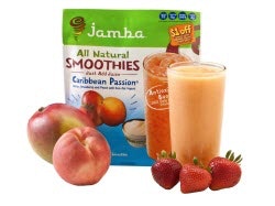 1663368188437 Caribbean Passion