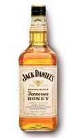 1663368189787 Jackdanielstennesseehoney
