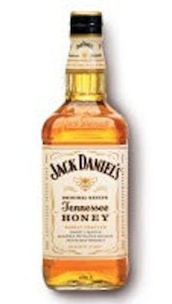 1663368189787 Jackdanielstennesseehoney 1663368189787 Jackdanielstennesseehoney