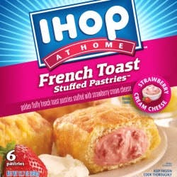 IHOP-french-toast