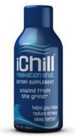 1663368192572 Ichillbeverage 1663368192572 Ichillbeverage