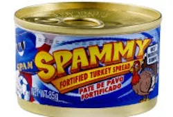 1663368194028 Spammy 1663368194028 Spammy