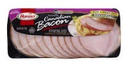 1663368195314 Hormelcanadianbacon 1663368195314 Hormelcanadianbacon