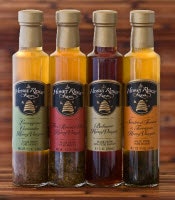 1663368196819 Honeyridge